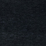 Kasmir Reside Slate Fabric