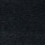 Kasmir Reside Slate Fabric