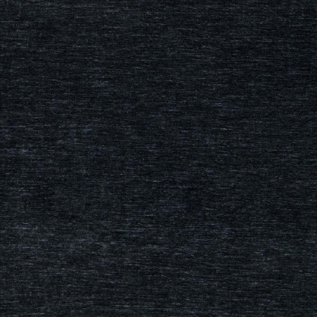 Kasmir Reside Slate Fabric