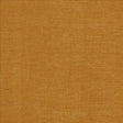 Kasmir Reside Spice Fabric