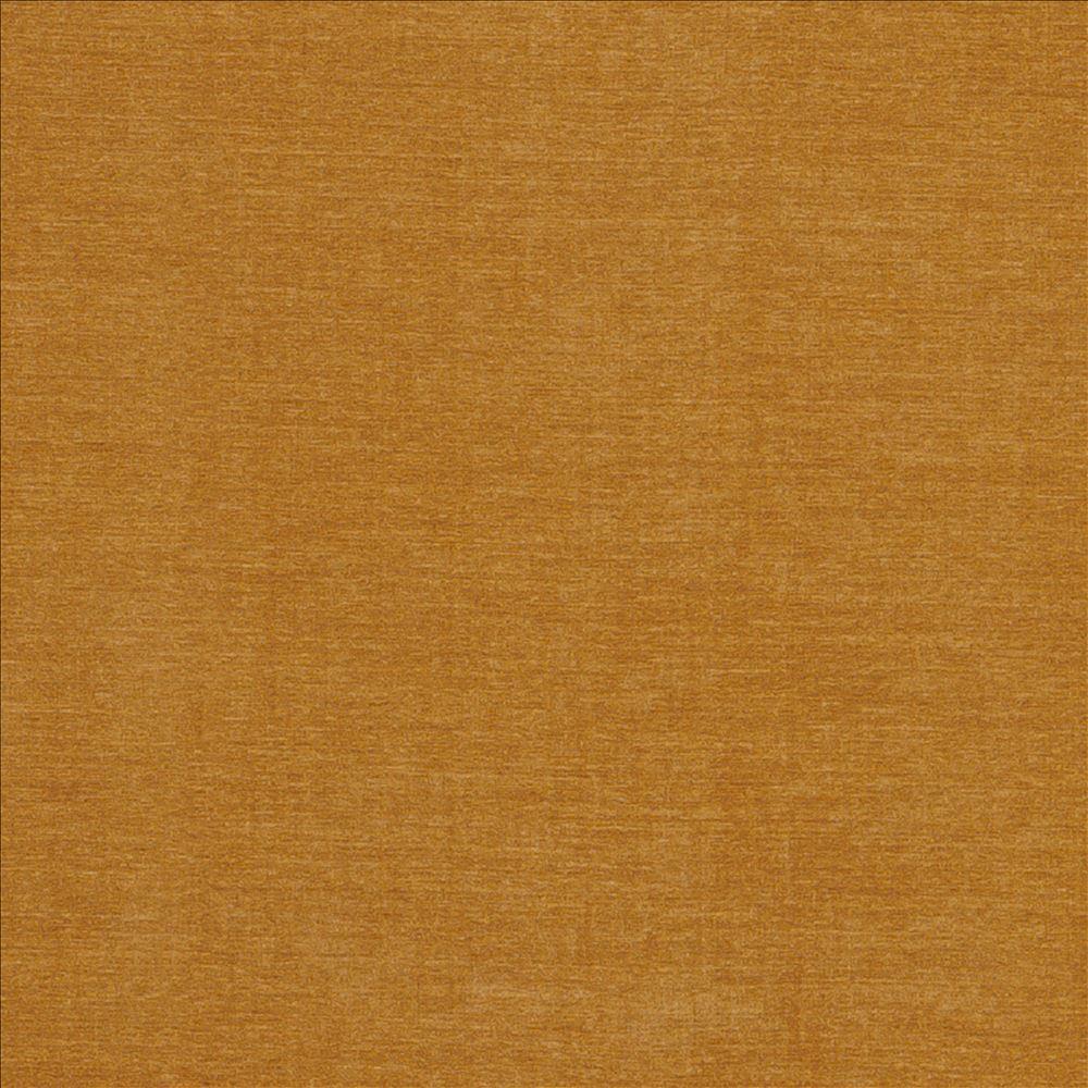 Kasmir Reside Spice Fabric