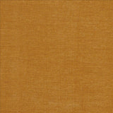 Kasmir Reside Spice Fabric