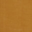 Kasmir Reside Spice Fabric