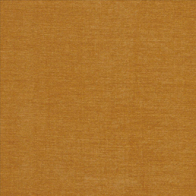 Kasmir Reside Spice Fabric