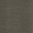 Kasmir Reside Steel Fabric