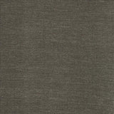 Kasmir Reside Steel Fabric