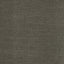 Kasmir Reside Steel Fabric