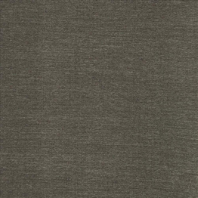 Kasmir Reside Steel Fabric