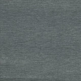 Kasmir Reside Surf Fabric