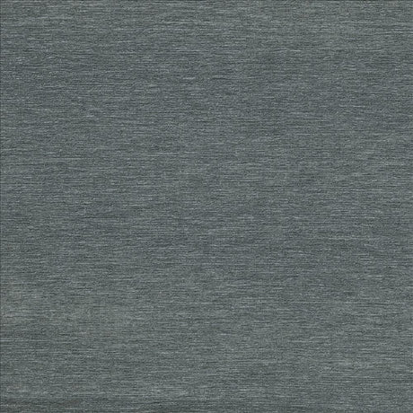 Kasmir Reside Surf Fabric