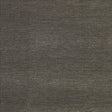 Kasmir Reside Stone Fabric