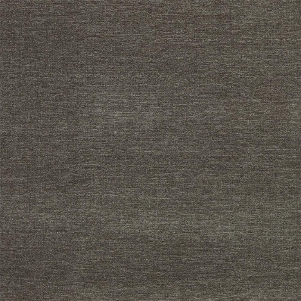 Kasmir Reside Stone Fabric