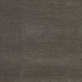 Kasmir Reside Stone Fabric
