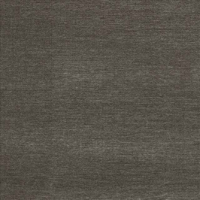 Kasmir Reside Stone Fabric
