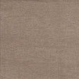 Kasmir Reside Taupe Fabric