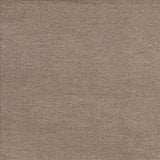 Kasmir Reside Taupe Fabric