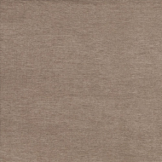 Kasmir Reside Taupe Fabric