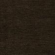 Kasmir Reside Tweed Fabric