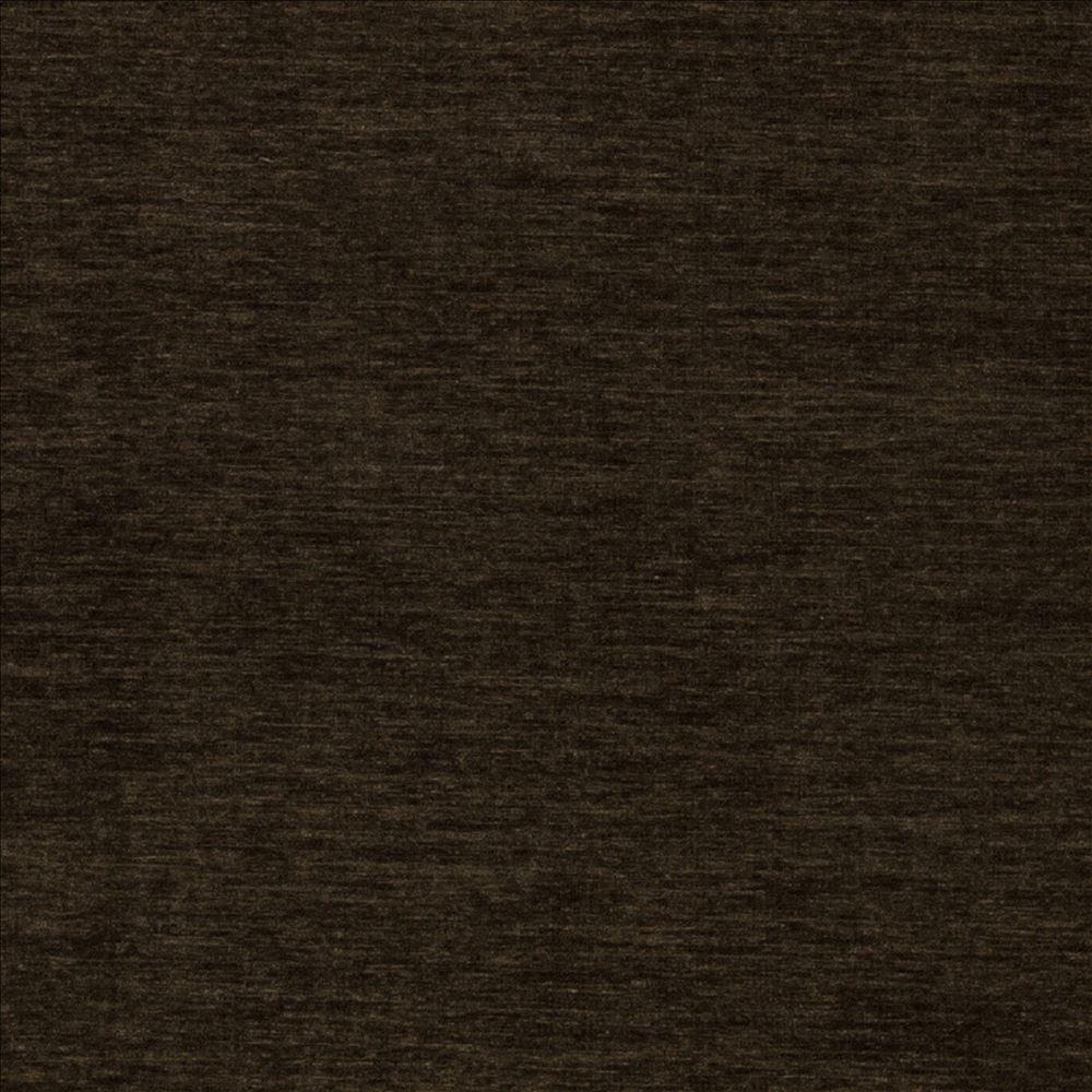 Kasmir Reside Tweed Fabric
