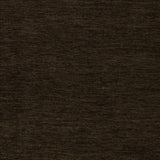 Kasmir Reside Tweed Fabric