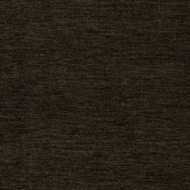 Kasmir Reside Tweed Fabric