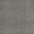 Kasmir Reside Woodsmoke Fabric