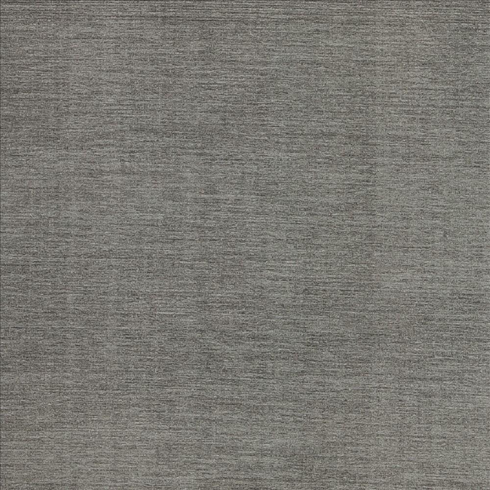 Kasmir Reside Woodsmoke Fabric