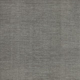 Kasmir Reside Woodsmoke Fabric