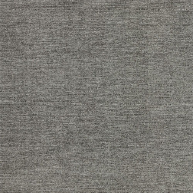 Kasmir Reside Woodsmoke Fabric