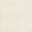 Kasmir Reside White Fabric