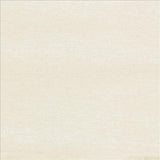 Kasmir Reside White Fabric