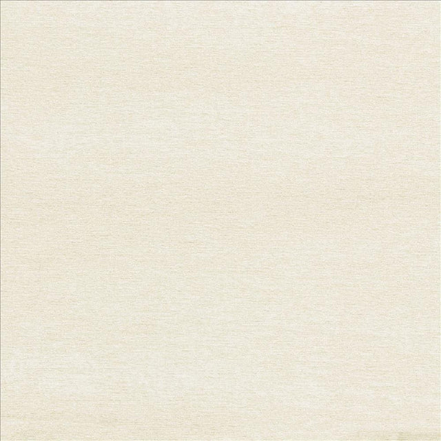 Kasmir Reside White Fabric