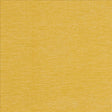 Kasmir Reside Yellow Fabric