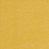 Kasmir Reside Yellow Fabric