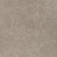 Kravet REBOOT PEBBLE Upholstery Fabric