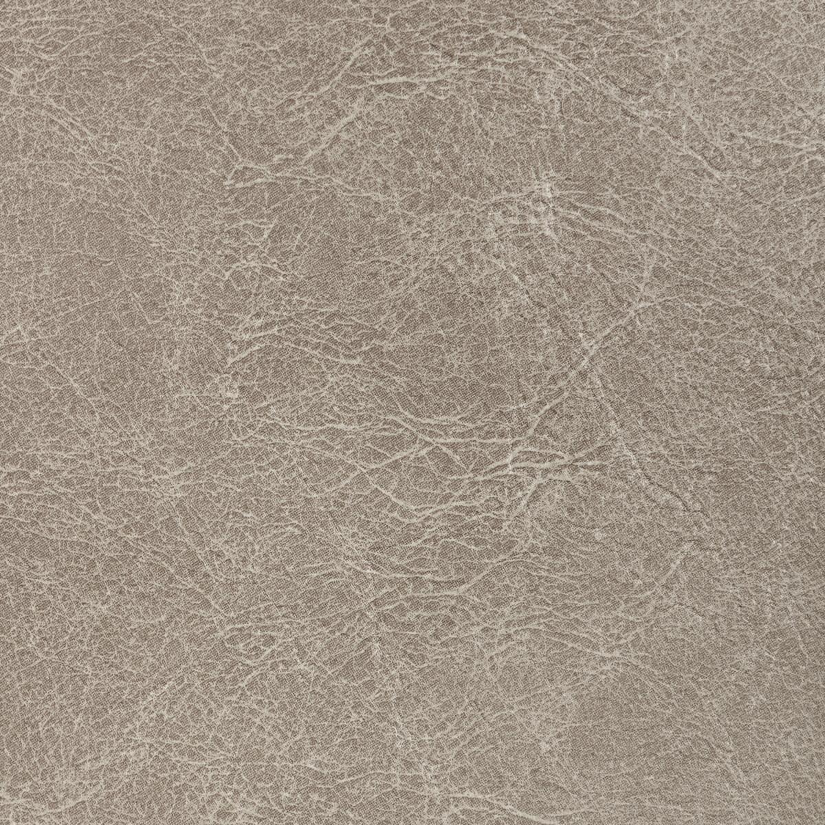 Kravet REBOOT PEBBLE Upholstery Fabric