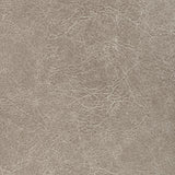 Kravet REBOOT PEBBLE Upholstery Fabric