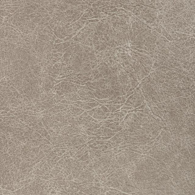 Kravet REBOOT PEBBLE Upholstery Fabric