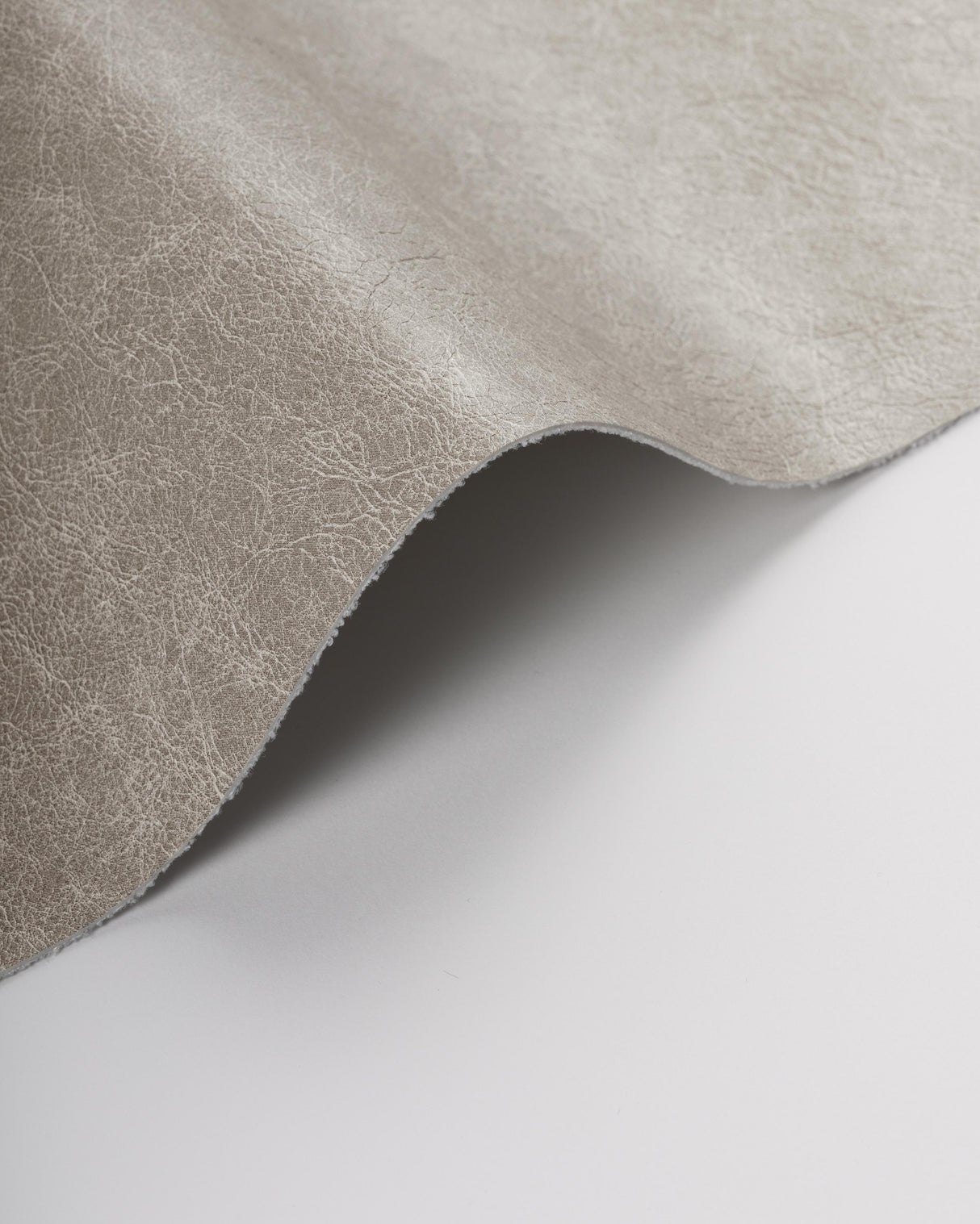 Kravet REBOOT PEBBLE Upholstery Fabric