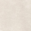 Kravet REBOOT LIMESTONE Upholstery Fabric