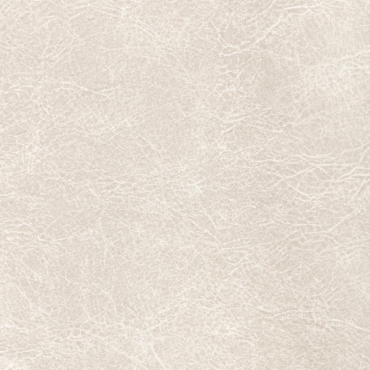 Kravet REBOOT LIMESTONE Upholstery Fabric