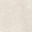 Kravet REBOOT LIMESTONE Upholstery Fabric