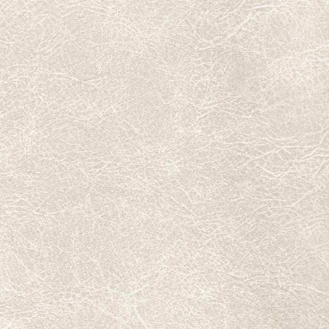 Kravet REBOOT LIMESTONE Upholstery Fabric