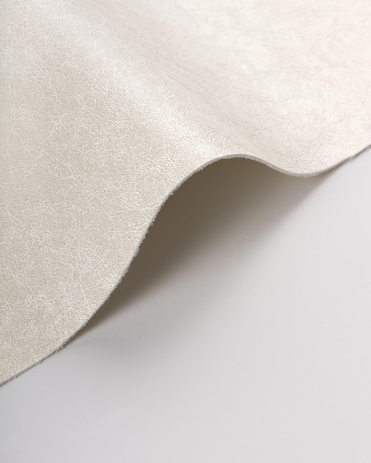 Kravet REBOOT LIMESTONE Upholstery Fabric
