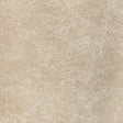 Kravet REBOOT FOSSIL Upholstery Fabric