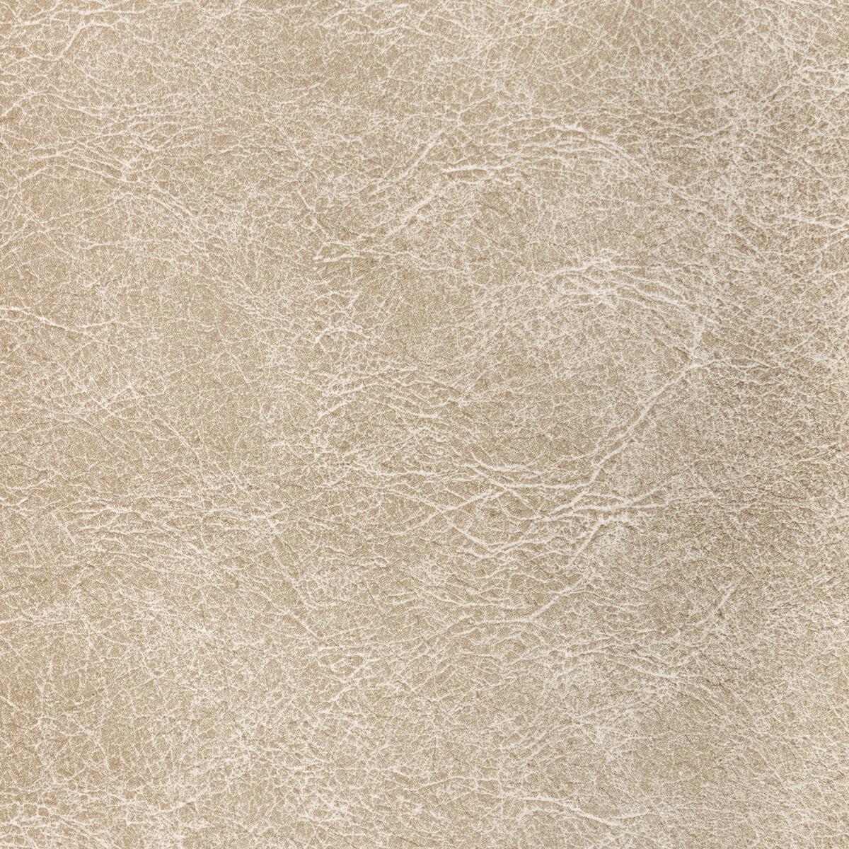 Kravet REBOOT FOSSIL Upholstery Fabric