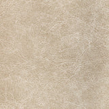 Kravet REBOOT FOSSIL Upholstery Fabric