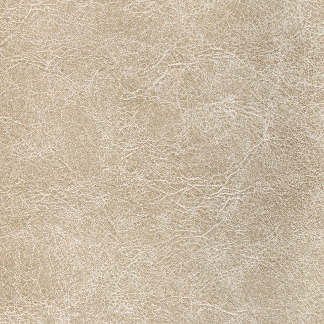 Kravet REBOOT FOSSIL Upholstery Fabric