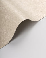 Kravet REBOOT FOSSIL Upholstery Fabric