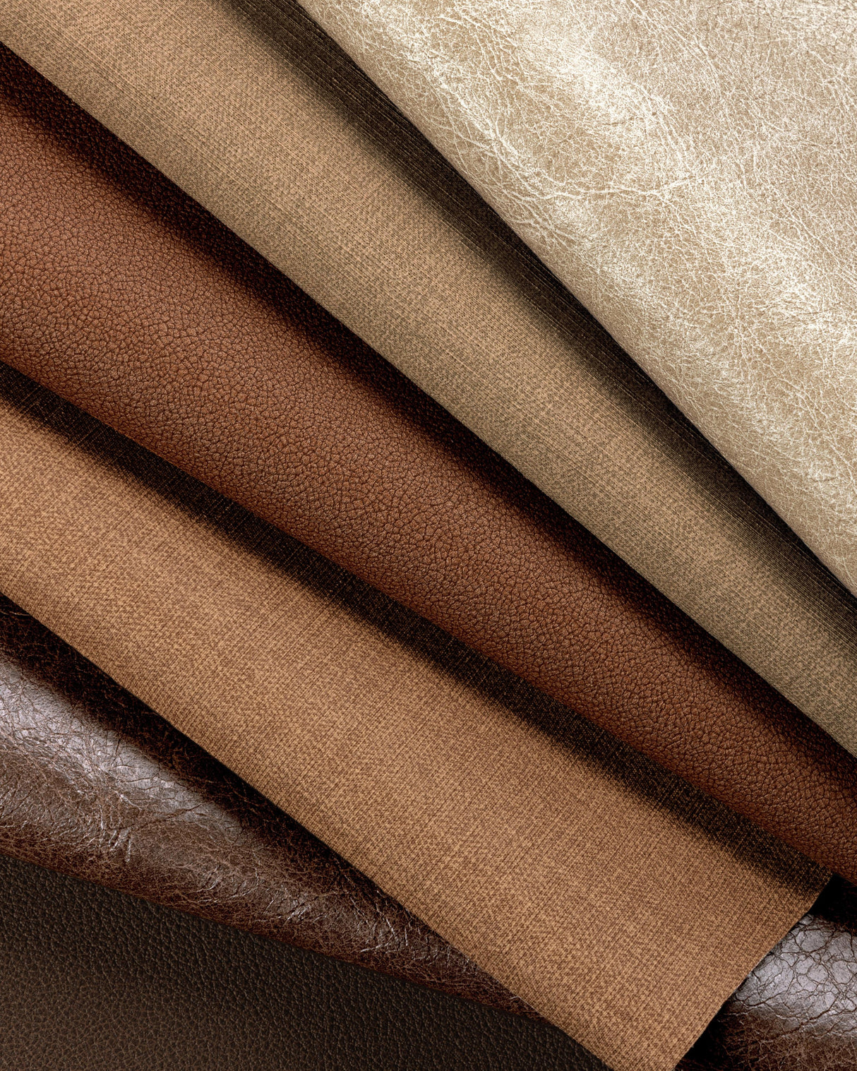 Kravet REBOOT FOSSIL Upholstery Fabric